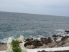 vrsar_2012_063