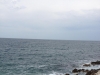 vrsar_2012_064