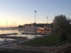 vrsar_2012_067