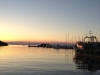 vrsar_2012_068