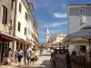 vrsar_2012_069