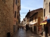 vrsar_2012_070