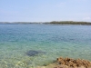 vrsar_2012_071