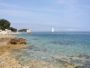 vrsar_2012_072