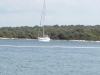 vrsar_2012_073