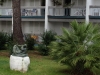 vrsar_2012_076