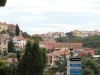vrsar_2012_081