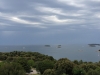 vrsar_2012_082