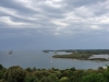vrsar_2012_083