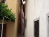 vrsar_2012_084