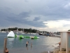 vrsar_2012_086
